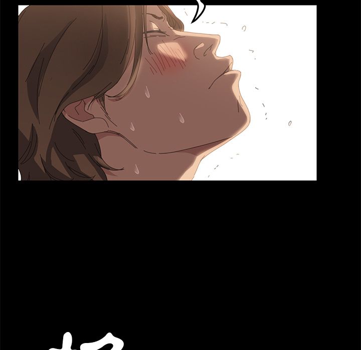 35P - 15分钟