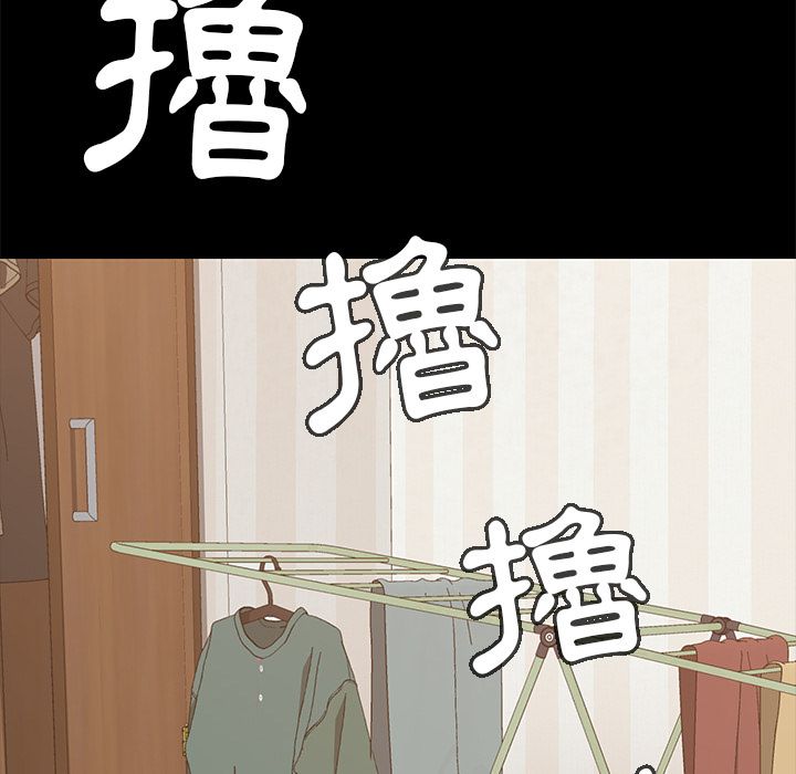 36P - 15分钟