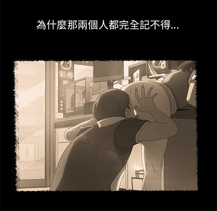 53P - 15分钟