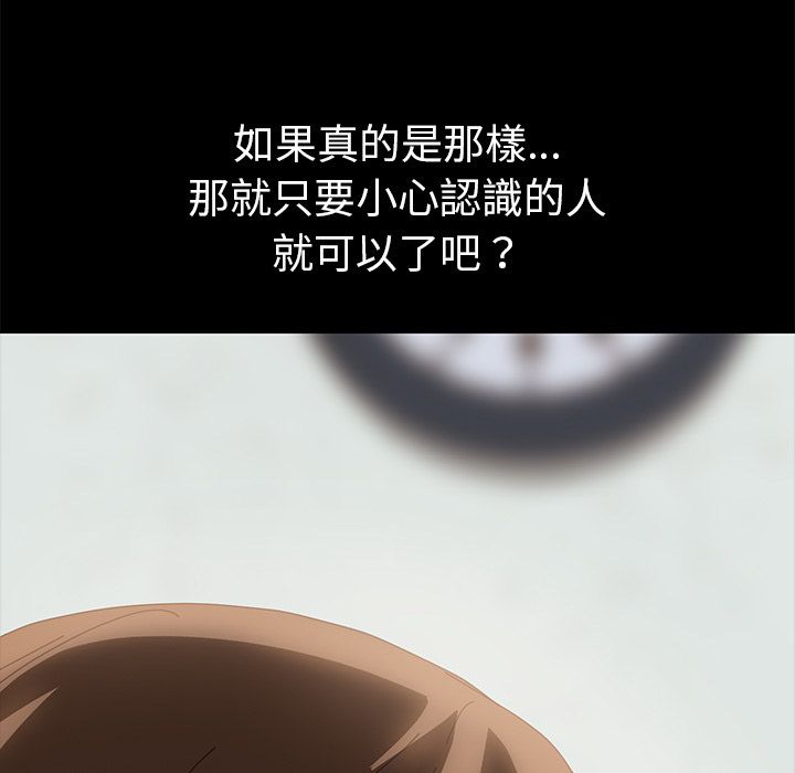 67P - 15分钟
