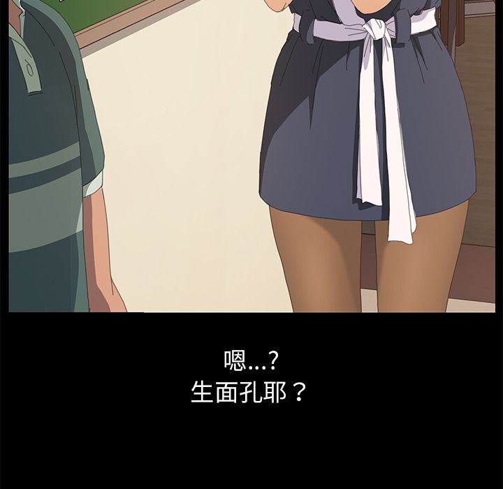 82P - 15分钟