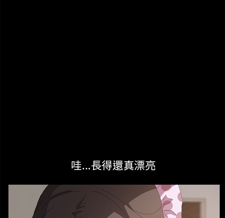 83P - 15分钟