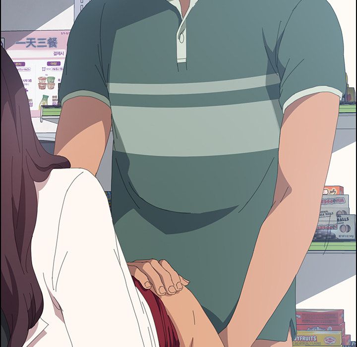 103P - 15分钟