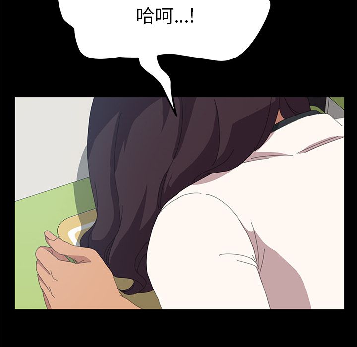129P - 15分钟