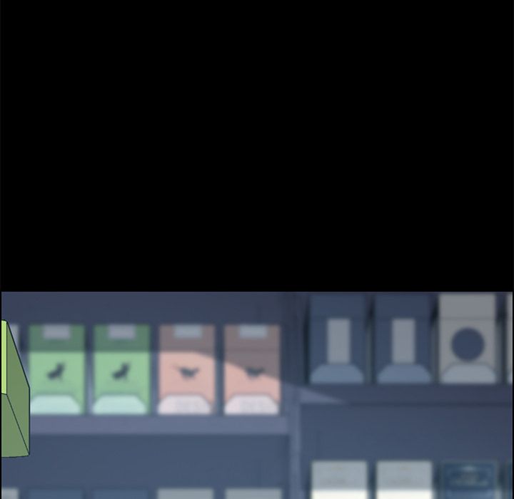 154P - 15分钟