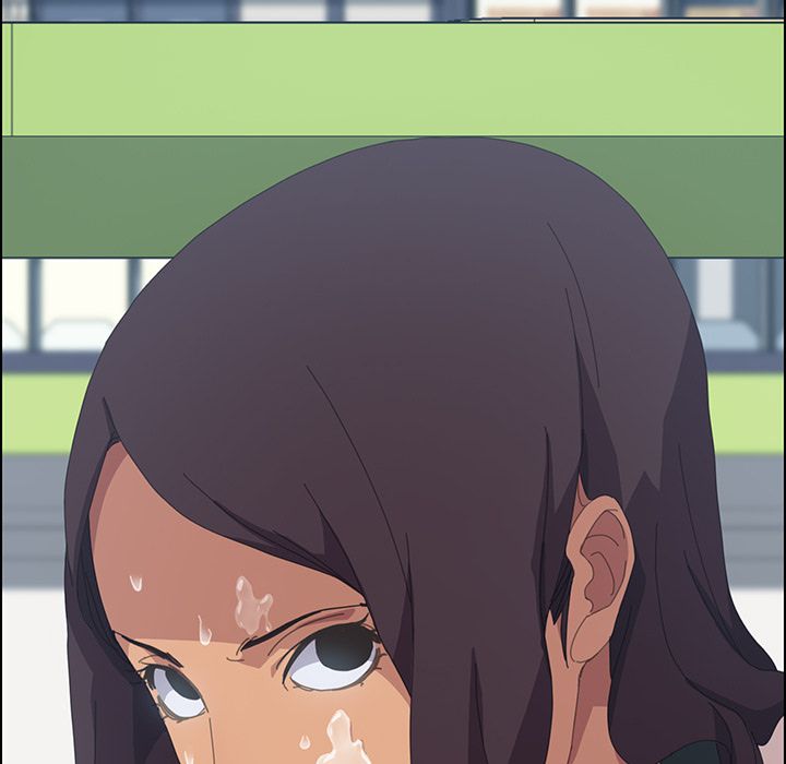 155P - 15分钟
