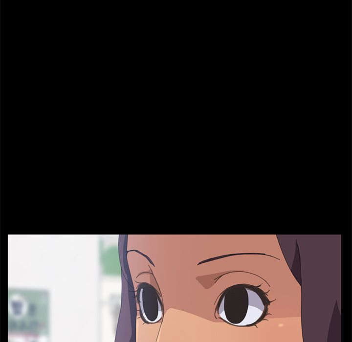 21P - 15分钟