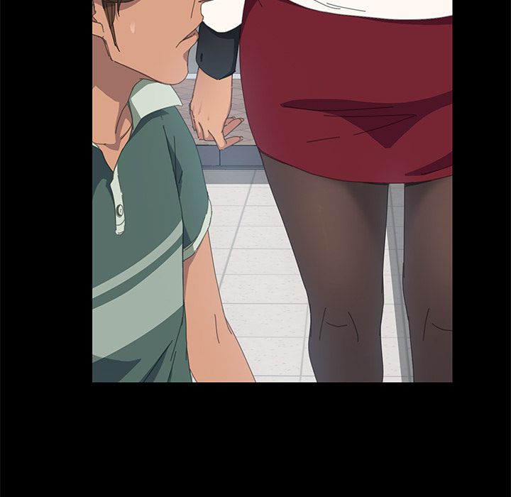 27P - 15分钟