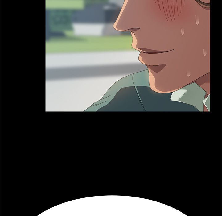 31P - 15分钟
