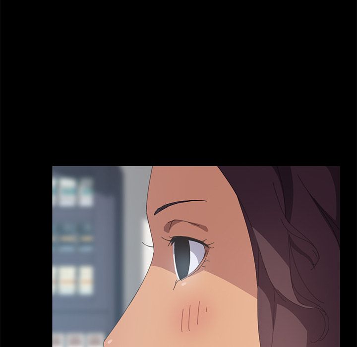 34P - 15分钟
