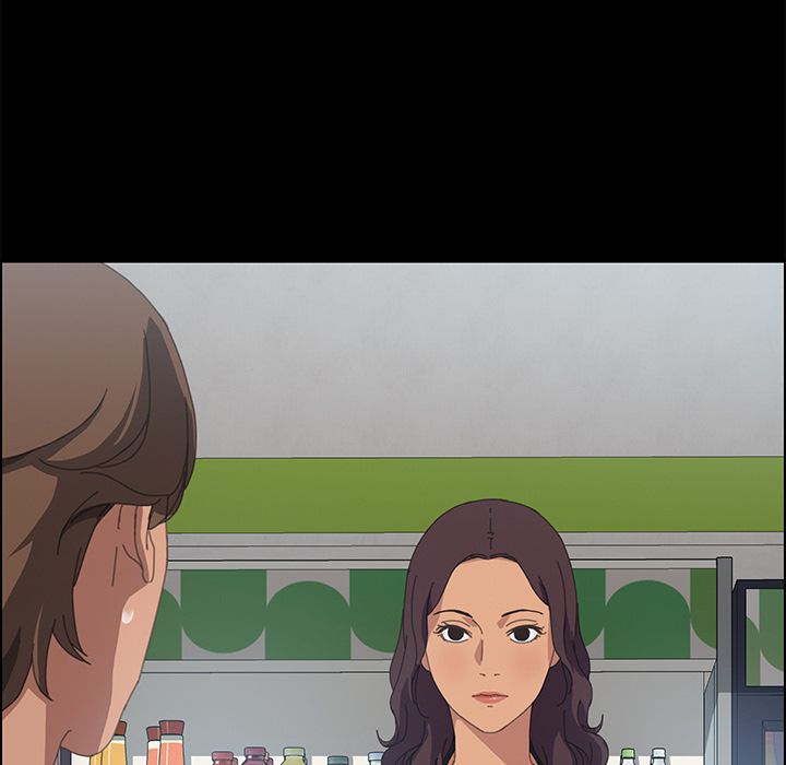 5P - 15分钟