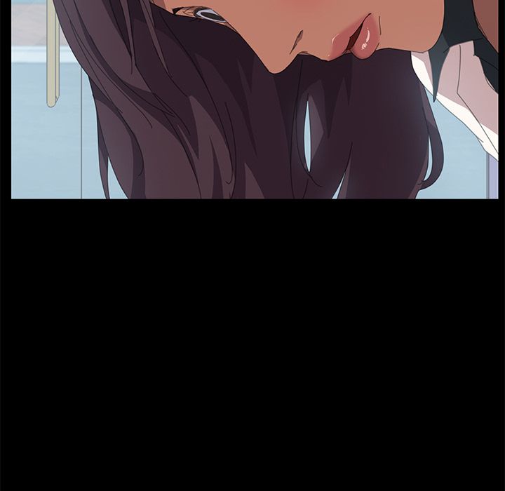 73P - 15分钟