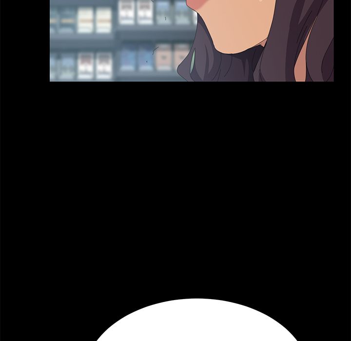 79P - 15分钟