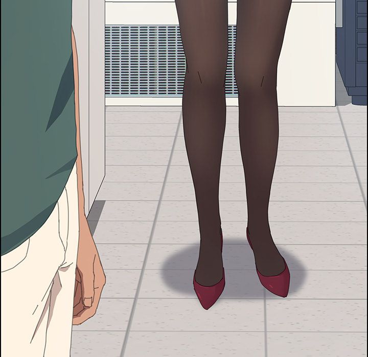 7P - 15分钟