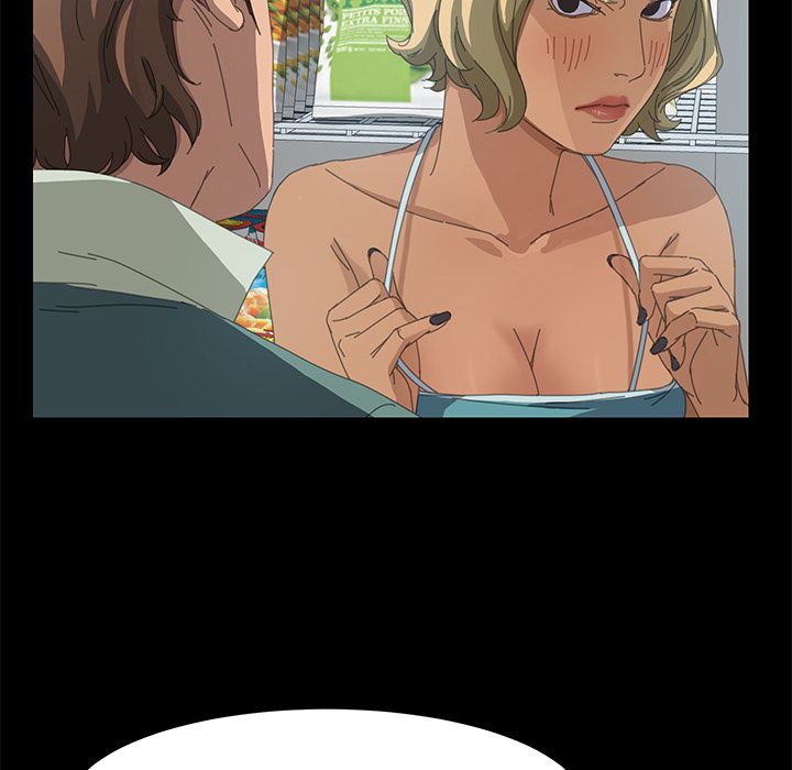 121P - 15分钟