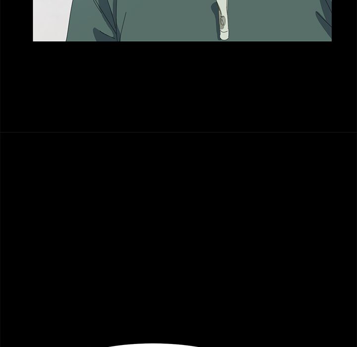 131P - 15分钟