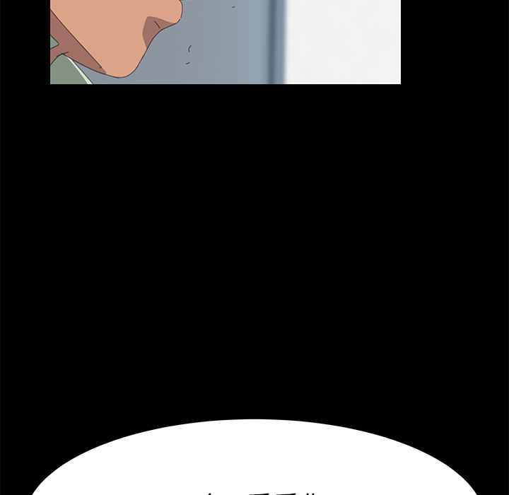 135P - 15分钟
