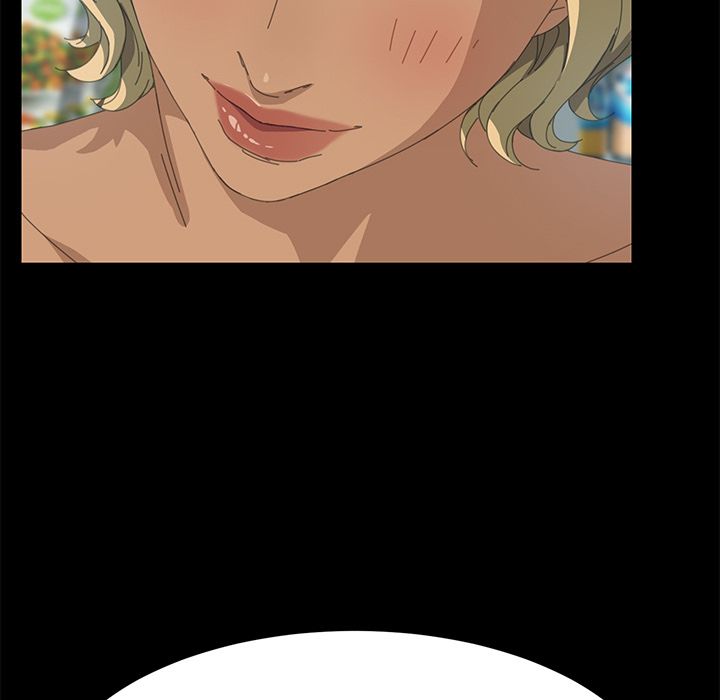140P - 15分钟