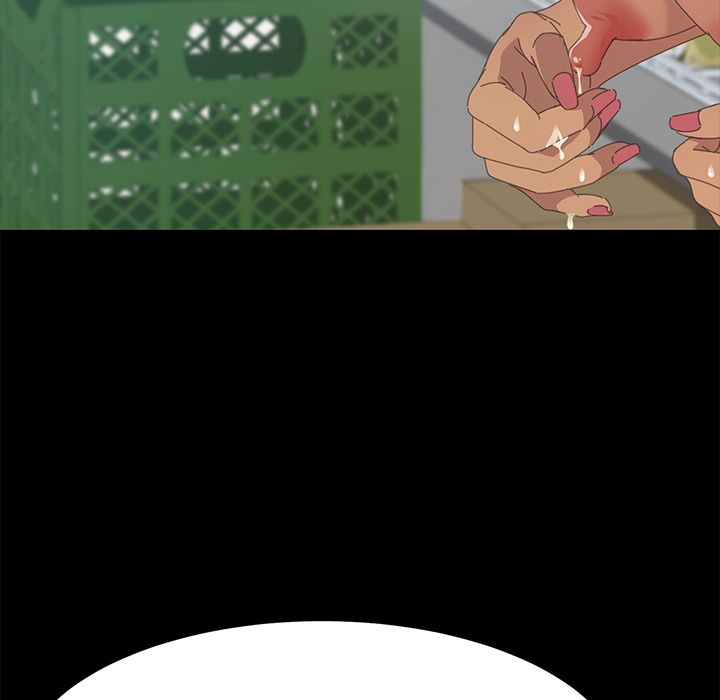 149P - 15分钟