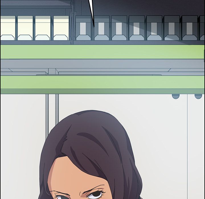 14P - 15分钟