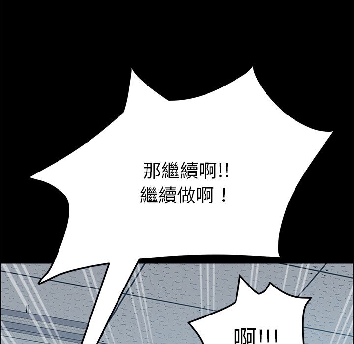 21P - 15分钟