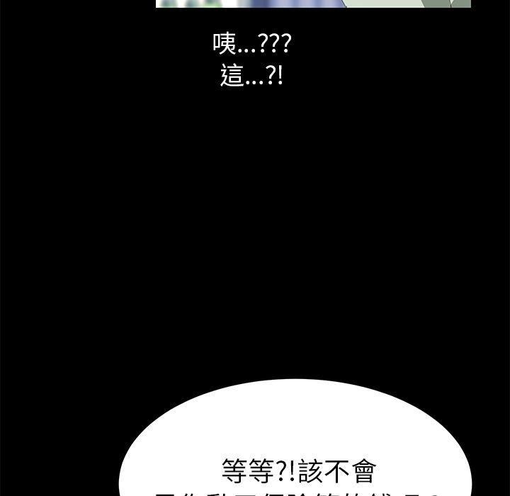 61P - 15分钟