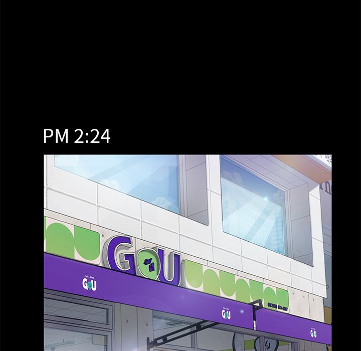 81P - 15分钟