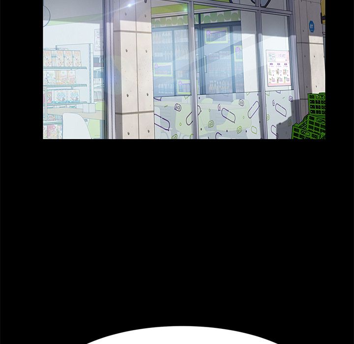 82P - 15分钟