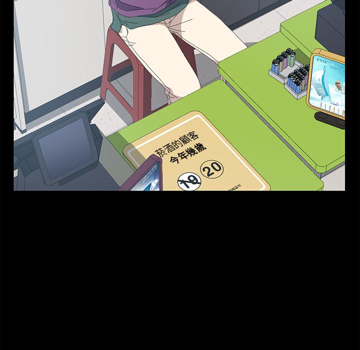 84P - 15分钟