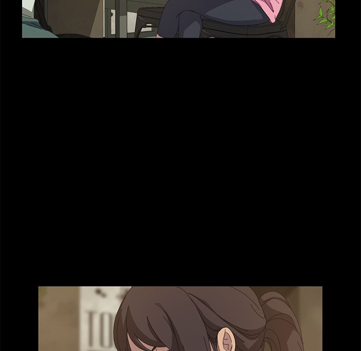 103P - 15分钟