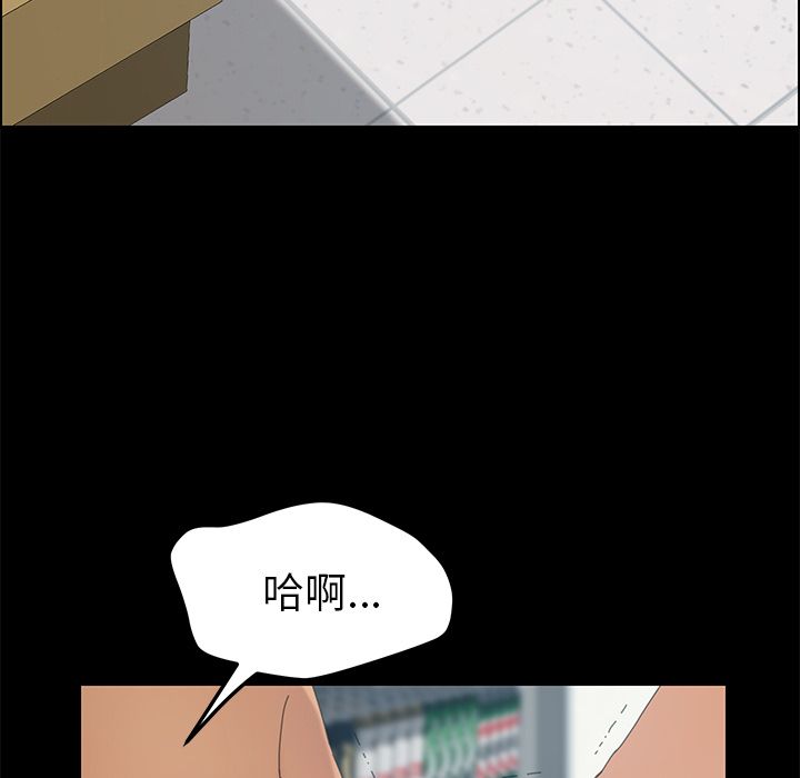 10P - 15分钟