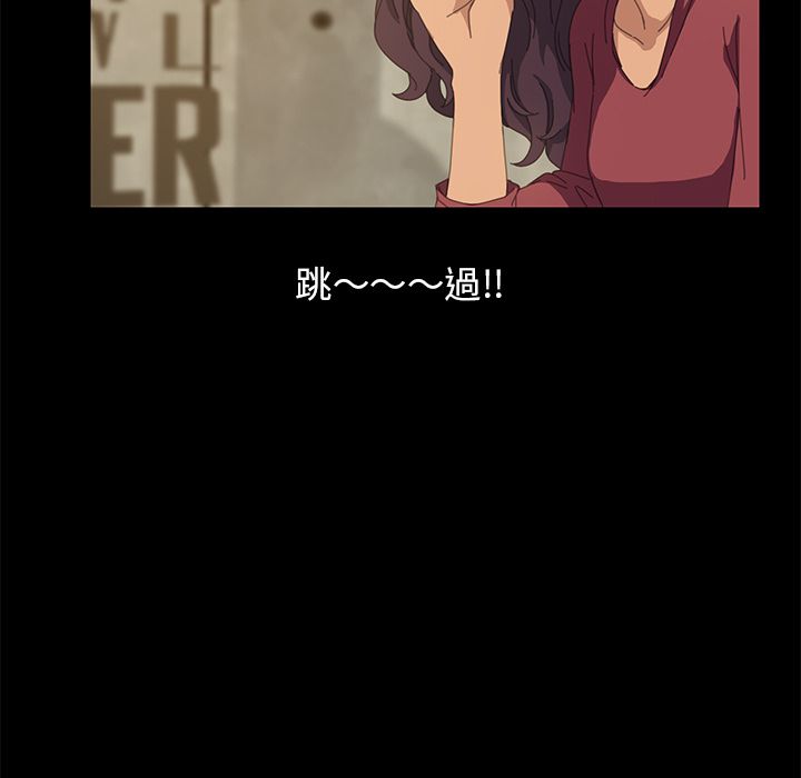 107P - 15分钟