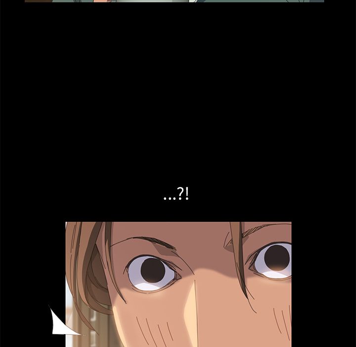 109P - 15分钟