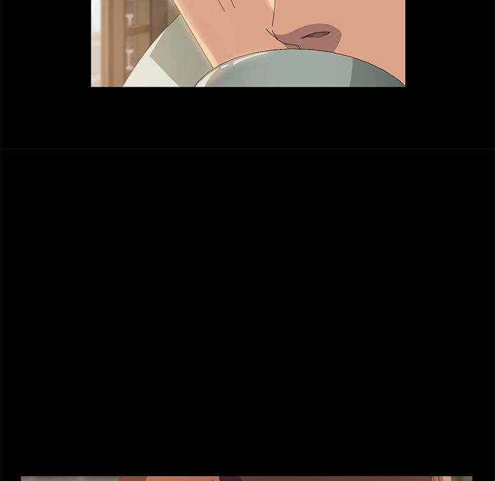 110P - 15分钟