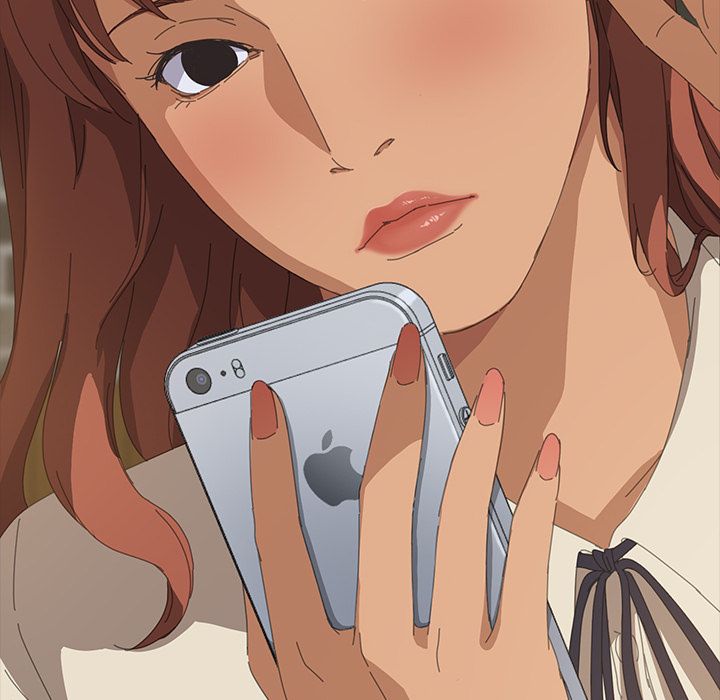 113P - 15分钟