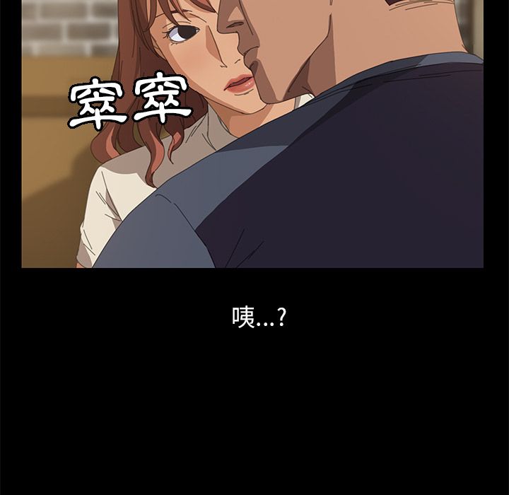 116P - 15分钟