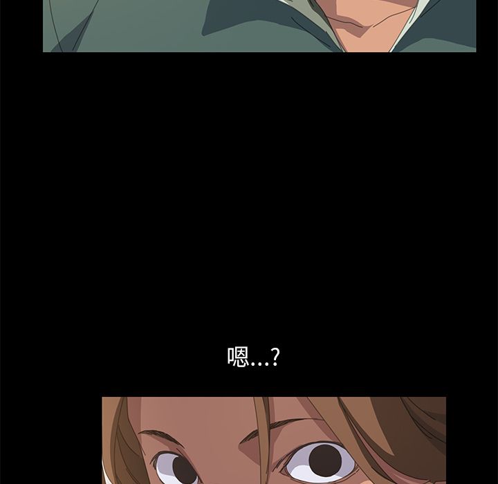 121P - 15分钟