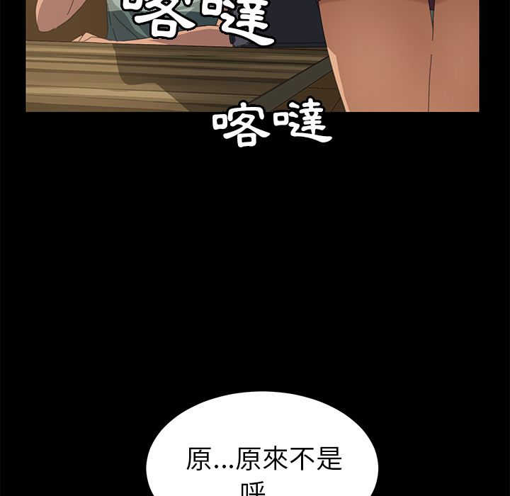 125P - 15分钟