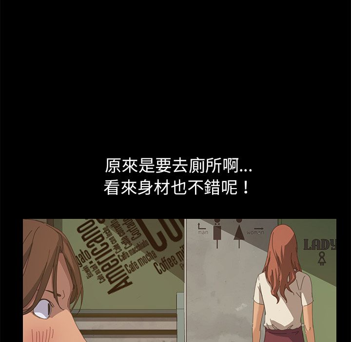 127P - 15分钟