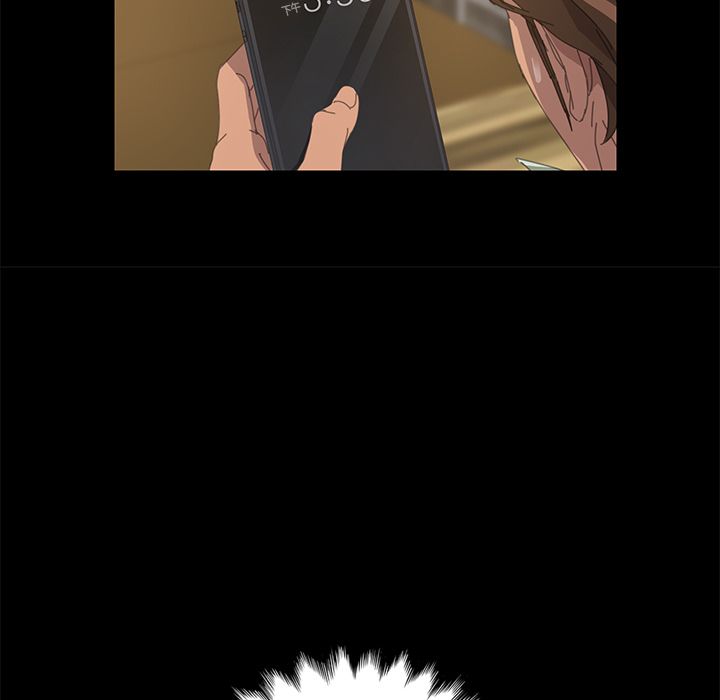 131P - 15分钟
