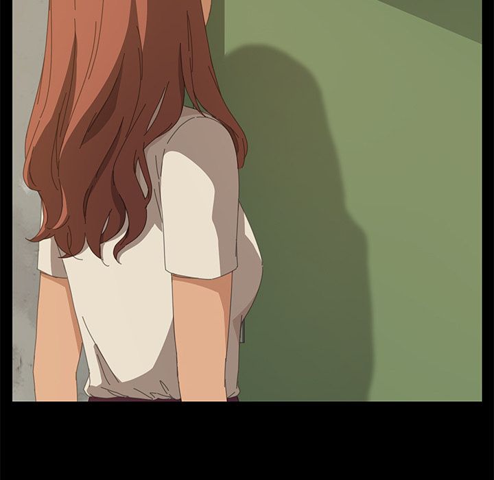 133P - 15分钟