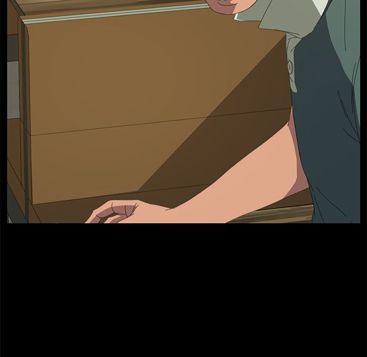 138P - 15分钟