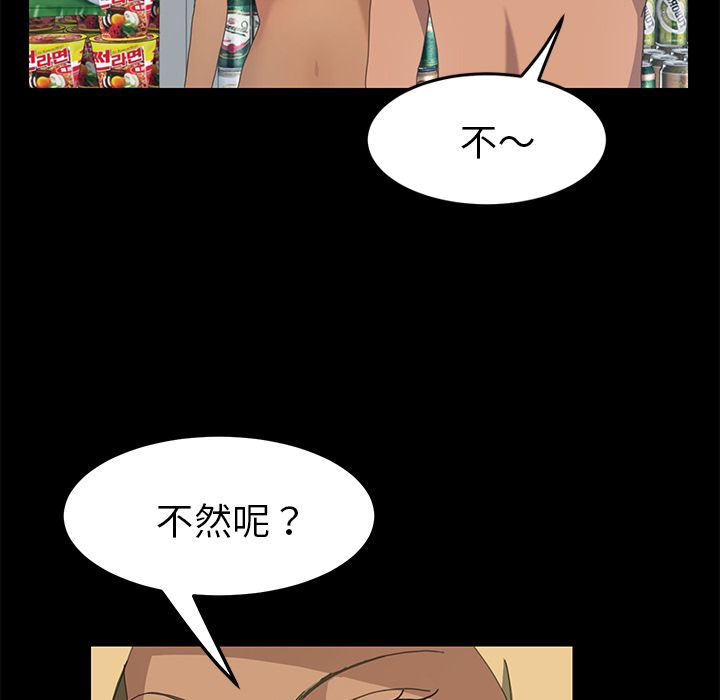 13P - 15分钟