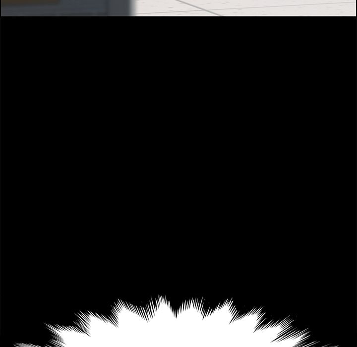 44P - 15分钟