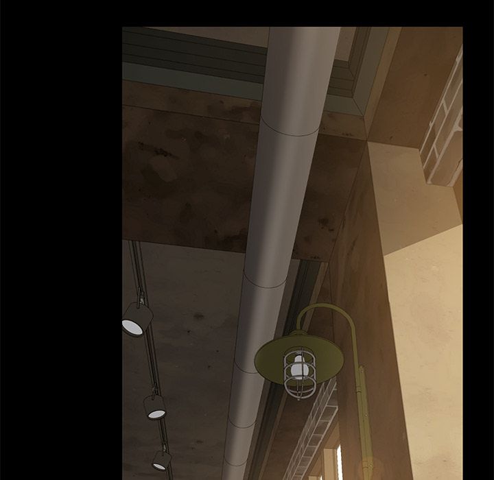 78P - 15分钟