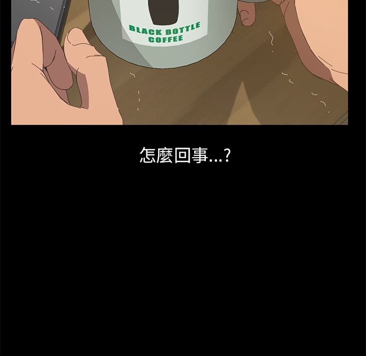 81P - 15分钟