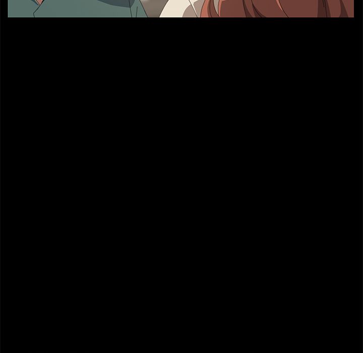 100P - 15分钟