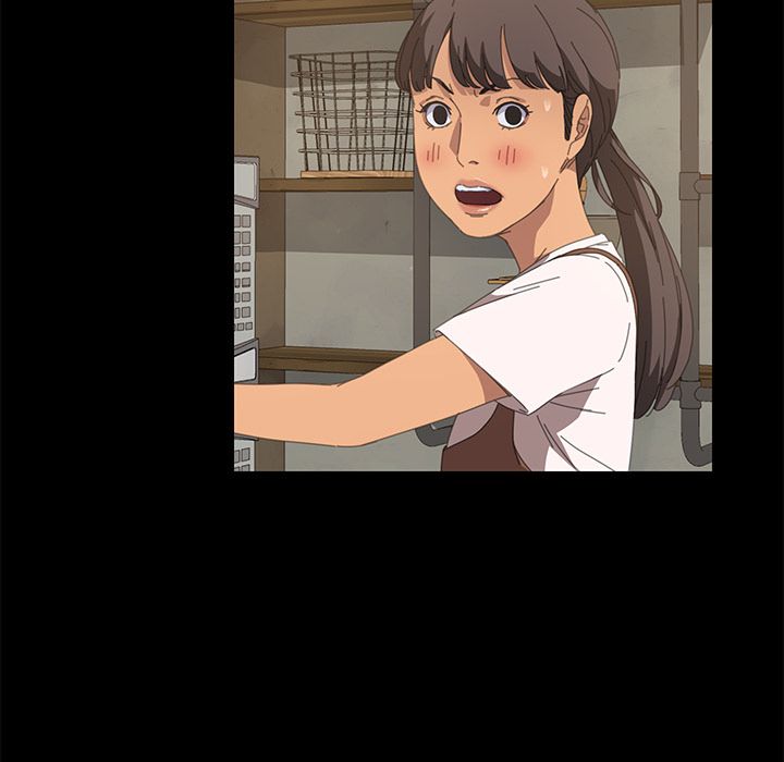 102P - 15分钟