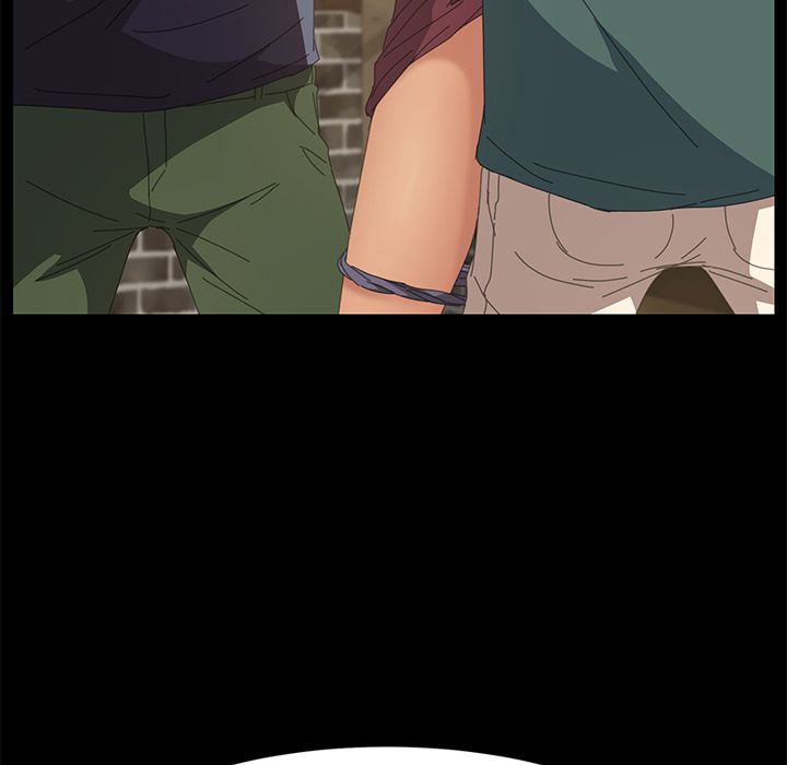 108P - 15分钟
