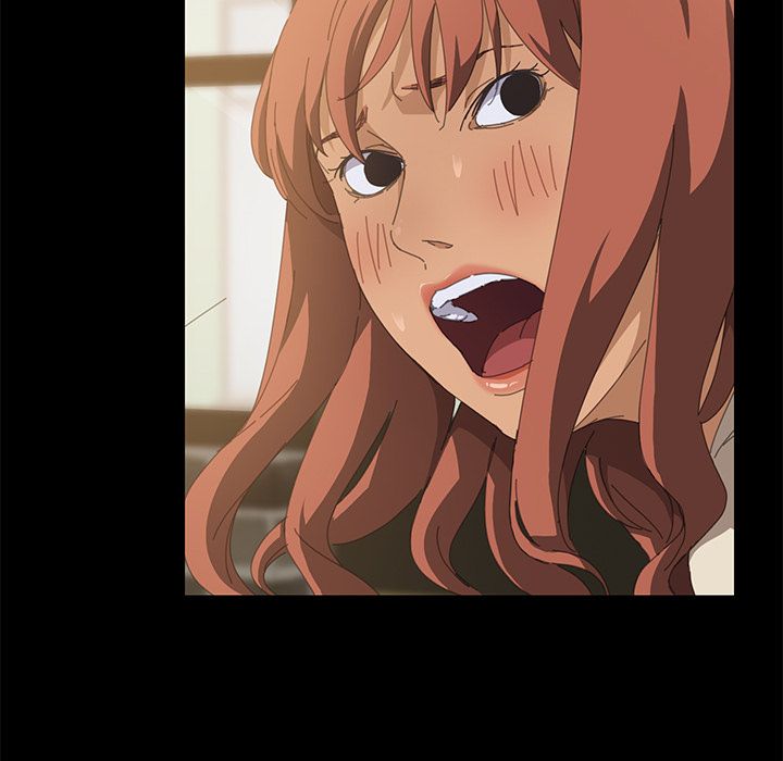 126P - 15分钟